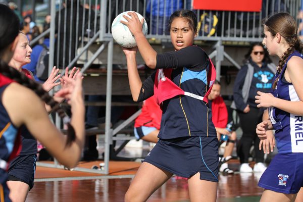 2023--Netball-Yr-9-Combined-Points---041