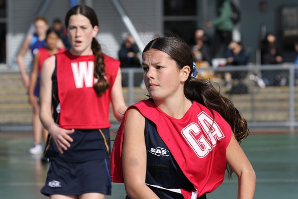 2023--Netball-Yr-9-Combined-Points---047