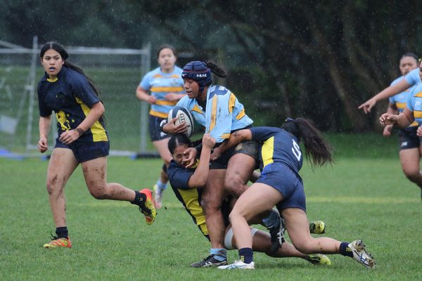 2023--Rugby-Girls-1XV-v-AGS----000