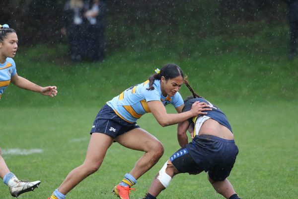 2023--Rugby-Girls-1XV-v-AGS----001