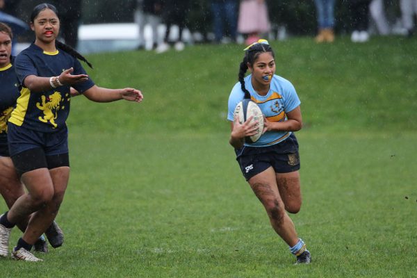 2023--Rugby-Girls-1XV-v-AGS----006