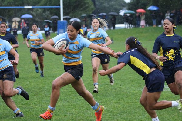 2023--Rugby-Girls-1XV-v-AGS----008