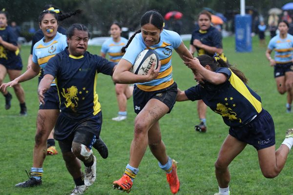 2023--Rugby-Girls-1XV-v-AGS----009