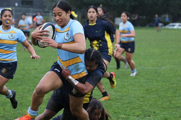 2023--Rugby-Girls-1XV-v-AGS----010