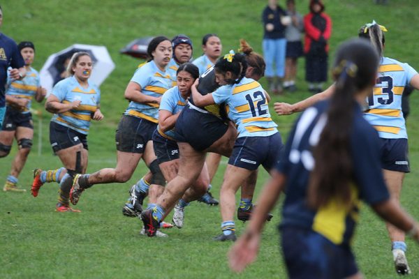 2023--Rugby-Girls-1XV-v-AGS----012