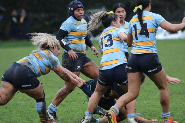 2023--Rugby-Girls-1XV-v-AGS----013