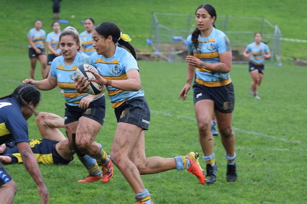 2023--Rugby-Girls-1XV-v-AGS----018