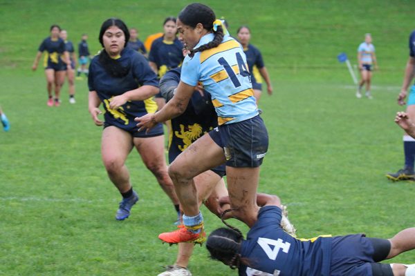 2023--Rugby-Girls-1XV-v-AGS----019