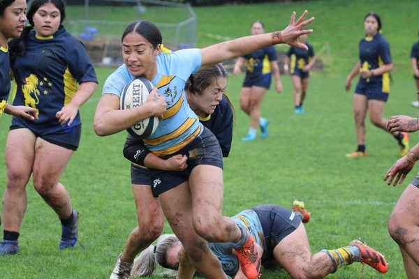 2023--Rugby-Girls-1XV-v-AGS----020