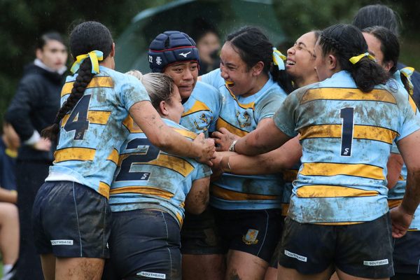 2023--Rugby-Girls-1XV-v-AGS----023