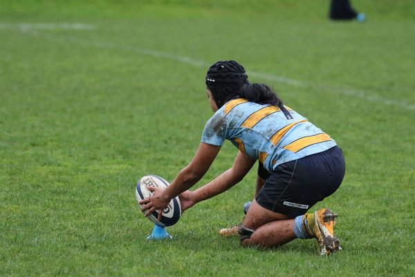 2023--Rugby-Girls-1XV-v-AGS----024