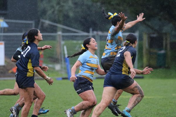 2023--Rugby-Girls-1XV-v-AGS----025