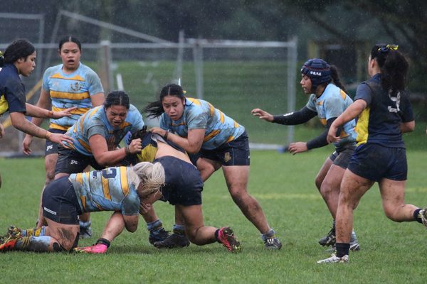 2023--Rugby-Girls-1XV-v-AGS----026