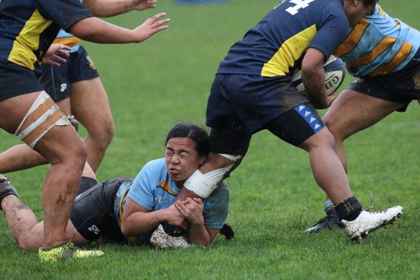 2023--Rugby-Girls-1XV-v-AGS----029