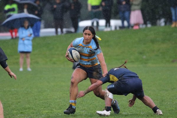 2023--Rugby-Girls-1XV-v-AGS----033