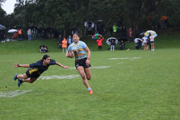 2023--Rugby-Girls-1XV-v-AGS----040