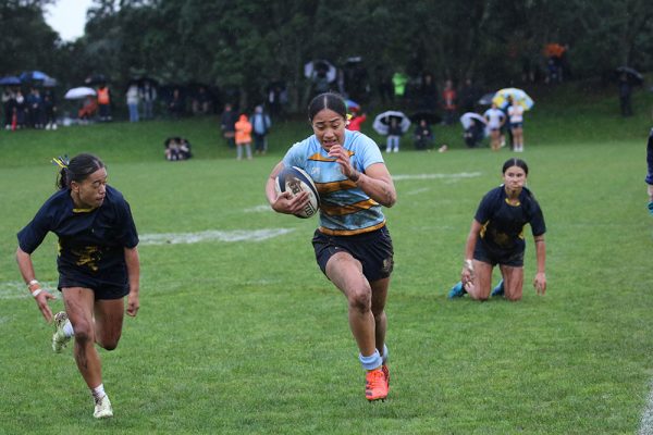 2023--Rugby-Girls-1XV-v-AGS----041