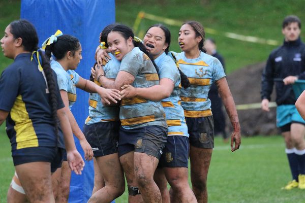 2023--Rugby-Girls-1XV-v-AGS----043