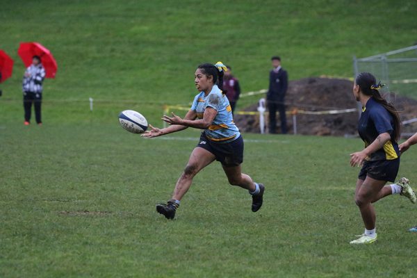 2023--Rugby-Girls-1XV-v-AGS----049