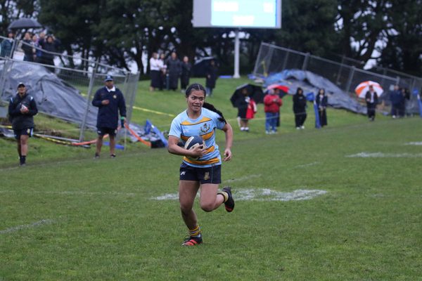 2023--Rugby-Girls-1XV-v-AGS----050