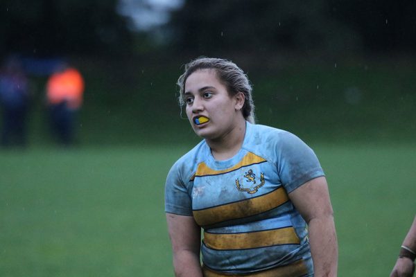 2023--Rugby-Girls-1XV-v-AGS----051