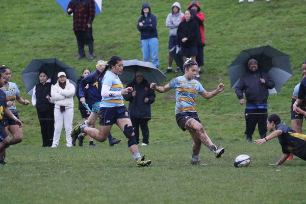 2023--Rugby-Girls-1XV-v-AGS----052