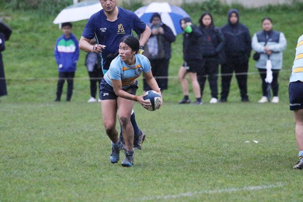 2023--Rugby-Girls-1XV-v-AGS----053