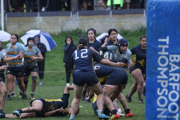 2023--Rugby-Girls-1XV-v-AGS----055