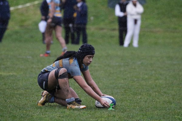 2023--Rugby-Girls-1XV-v-AGS----056