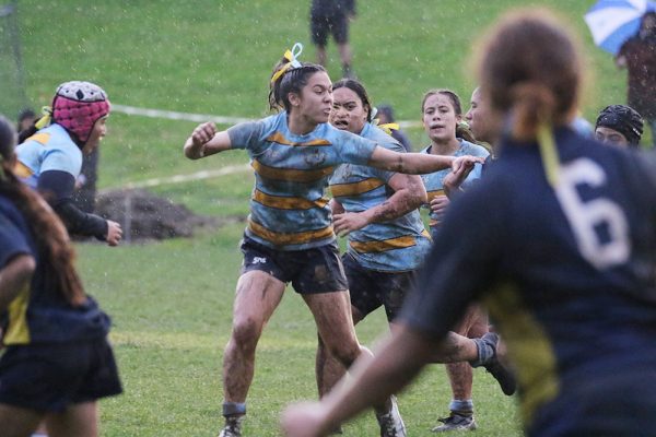 2023--Rugby-Girls-1XV-v-AGS----063