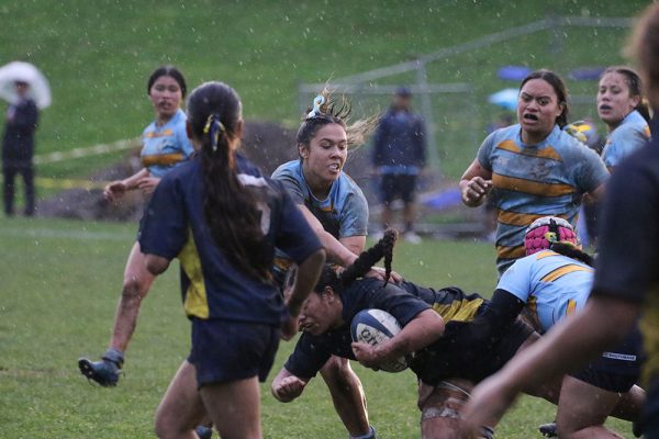 2023--Rugby-Girls-1XV-v-AGS----064