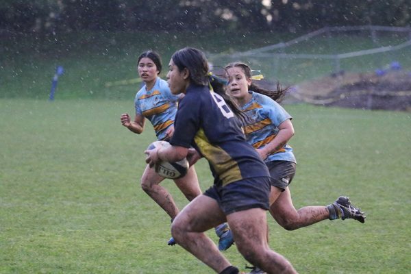 2023--Rugby-Girls-1XV-v-AGS----065