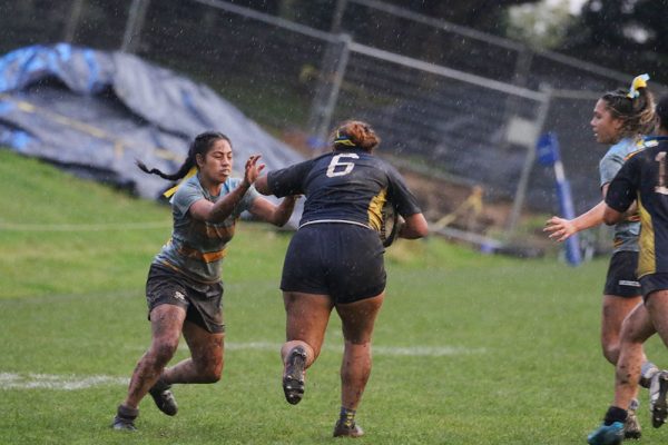 2023--Rugby-Girls-1XV-v-AGS----068