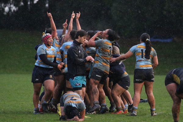 2023--Rugby-Girls-1XV-v-AGS----070