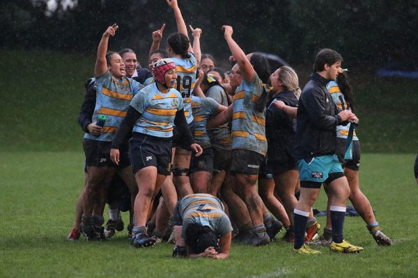 2023--Rugby-Girls-1XV-v-AGS----072