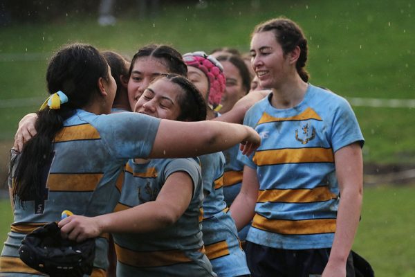 2023--Rugby-Girls-1XV-v-AGS----078