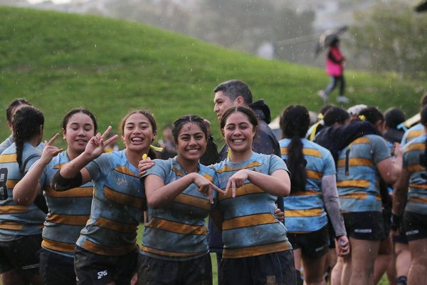 2023--Rugby-Girls-1XV-v-AGS----080