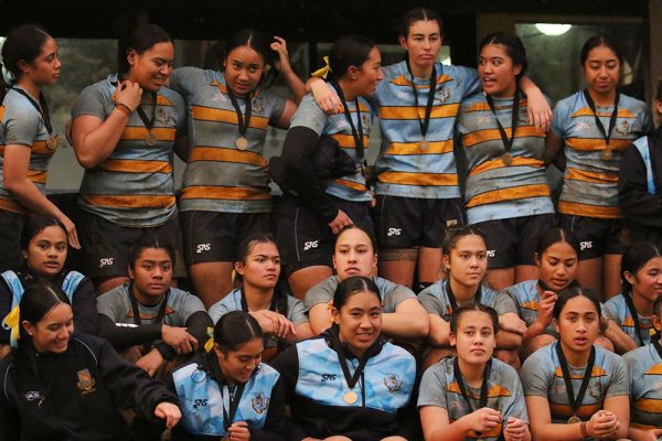 2023--Rugby-Girls-1XV-v-AGS----081