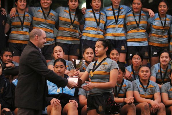 2023--Rugby-Girls-1XV-v-AGS----082