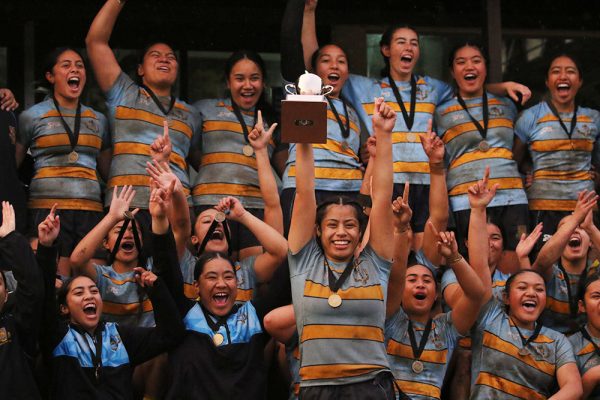 2023--Rugby-Girls-1XV-v-AGS----083