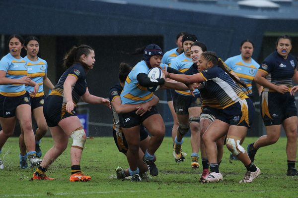 2023--Rugby-Girls-1XV-v-Bay-of-Islands----005