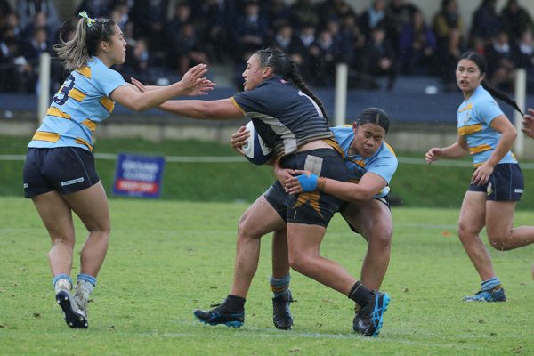 2023--Rugby-Girls-1XV-v-Bay-of-Islands----008