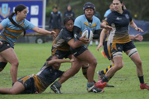 2023--Rugby-Girls-1XV-v-Bay-of-Islands----009