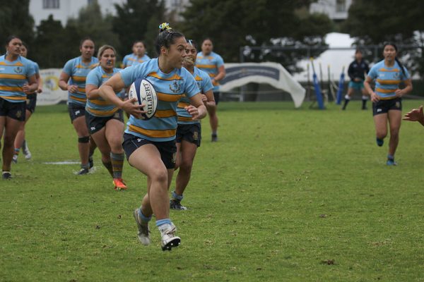 2023--Rugby-Girls-1XV-v-Bay-of-Islands----013