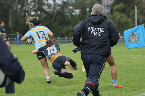 2023--Rugby-Girls-1XV-v-Bay-of-Islands----014