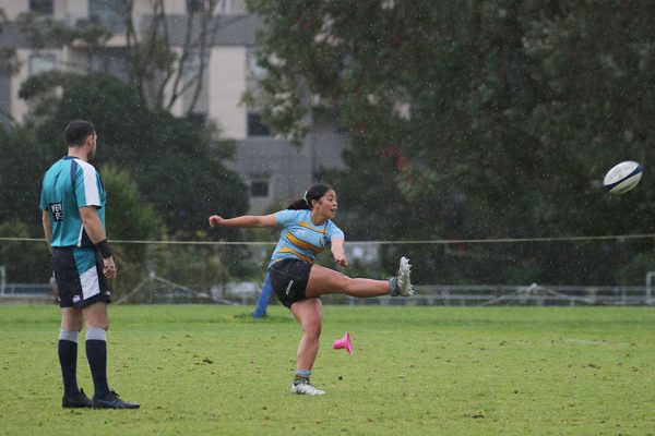 2023--Rugby-Girls-1XV-v-Bay-of-Islands----015