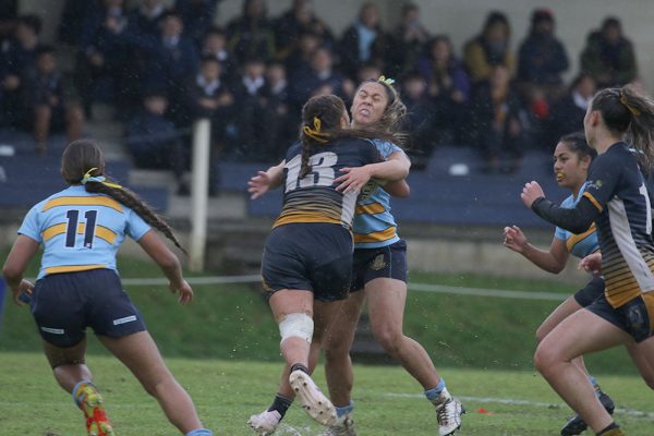 2023--Rugby-Girls-1XV-v-Bay-of-Islands----016