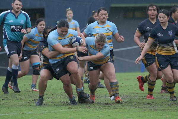 2023--Rugby-Girls-1XV-v-Bay-of-Islands----017