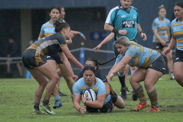 2023--Rugby-Girls-1XV-v-Bay-of-Islands----018