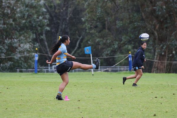 2023--Rugby-Girls-1XV-v-Bay-of-Islands----020